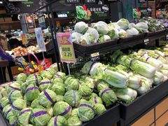 -超市发超市(学院路店)