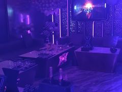 -星聚会KTV X Party(广州高德置地店)