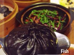 -隆喜元鱼汤包·海鲜(中联广场店)