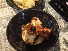 -一味大院•桐庐菜传承店(春江路店)