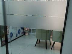 -牙博士口腔品牌连锁(杨浦店)