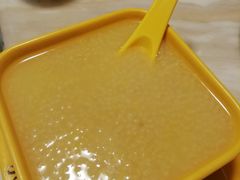 -外婆小聚茶餐厅·生日·团建(市民中心店)