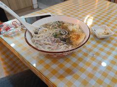 -俏张飞杀猪粉(敏捷广场店)