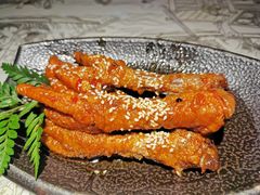 -蘇小主(徐州万达店)