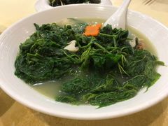 -九大簋家宴(北京路店)