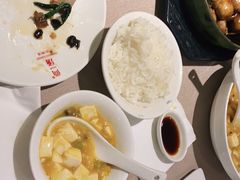 -尚一汤 广东炖汤(金桥国际店)