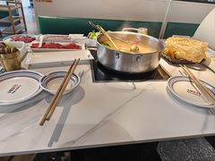 -万达广场(武汉菱角湖店)