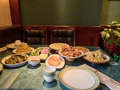 -老昌春饼(大直街店)