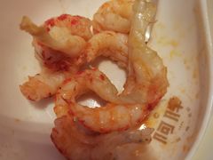 -阿胖龙虾(罍街店)