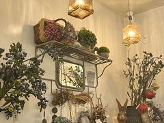 -春风·有糖(崇宁路店)