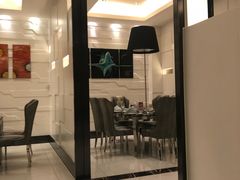 门面-亢龙太子酒轩(东湖店)