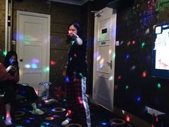 -小时光泳池别墅轰趴