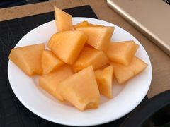 -华味居 Restaurant Chinese Huaweiju