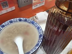 -撒拉人家.酸菜牦牛肉火锅