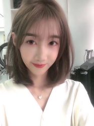 点击看大图 -MI HAIR