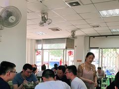 -老殷锅仔