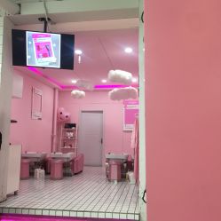 -时尚工厂·科学染发