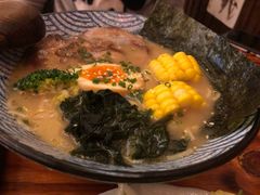 -坂吉屋·居酒屋深夜食堂(龙湖店)