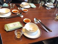 -南翔馒头店(豫园店)