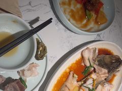 -大榕树下顺德菜(融创茂店)