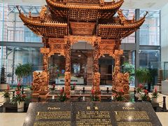 -土山湾博物馆