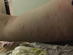 -龙咆汤包·手工现包小笼(拱北口岸店)