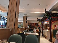 -梅利汴京烤鸭•开封豫菜地标店(晋安路店)