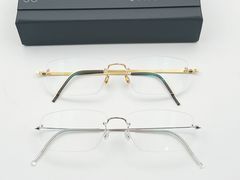-眼镜大师·Optic Master·蔡司官方授权店(杭州大厦购物城店)