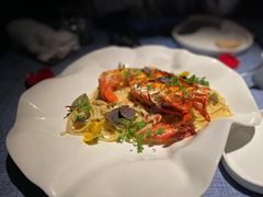 -弦月窗LUNETTE BY AMANDA(复兴路店)