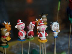 IMG_5483-余姚阳明温泉山庄