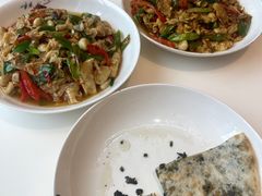 -辣公子·千岛湖私房菜(滨江店)