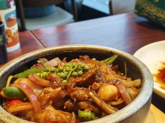 -外婆家(西溪印象城店)