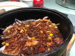 -三强鸽子(中原路店)