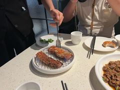 -任兴记(定西路店)