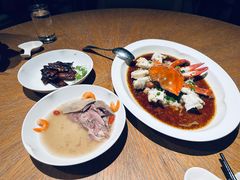 -宁波柏悦酒店·钱湖渔港