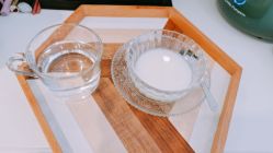 -MZ SKIN CARE逆齢驻颜中心
