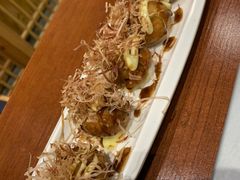 -兄弟船精致料理(万科蓝山店)