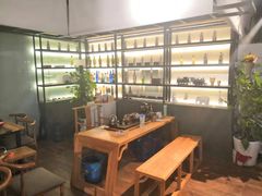 -回声星球·团建策划·赛事承办·拓展培训(大钟寺店)