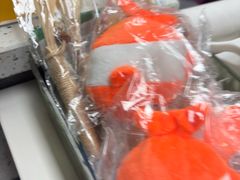 -半岛宠物医院24小时(白果林店)