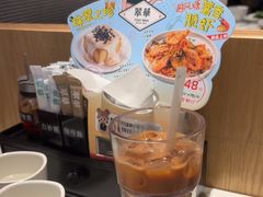 -翠华餐厅(维璟印象城店)