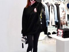 -坂田天虹