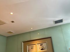 -北京老铺烤鸭(高新店)
