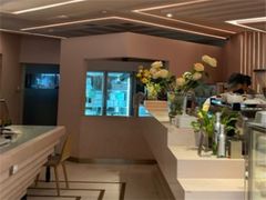 -美丽心情(奥体店)