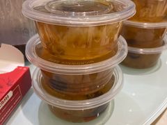 -江南韵·无锡太湖文化体验餐厅(凤凰天街店)