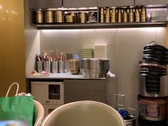 -炭之家齐齐哈尔大片烤肉·涮毛肚火锅·齐齐哈尔烤肉(中央大街店)