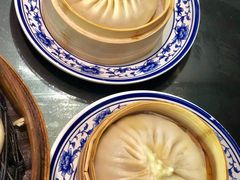 -九炉分座(个园店)