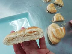 -上海申伦职业技能培训中心