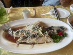 -钦善斋(武侯祠店)