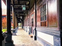 -平安桥天主教堂