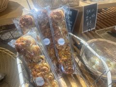 -上谷工坊(悦达广场店)